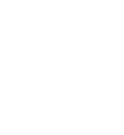 SMADAR1 - סביבה טובה זה בטבע שלנו